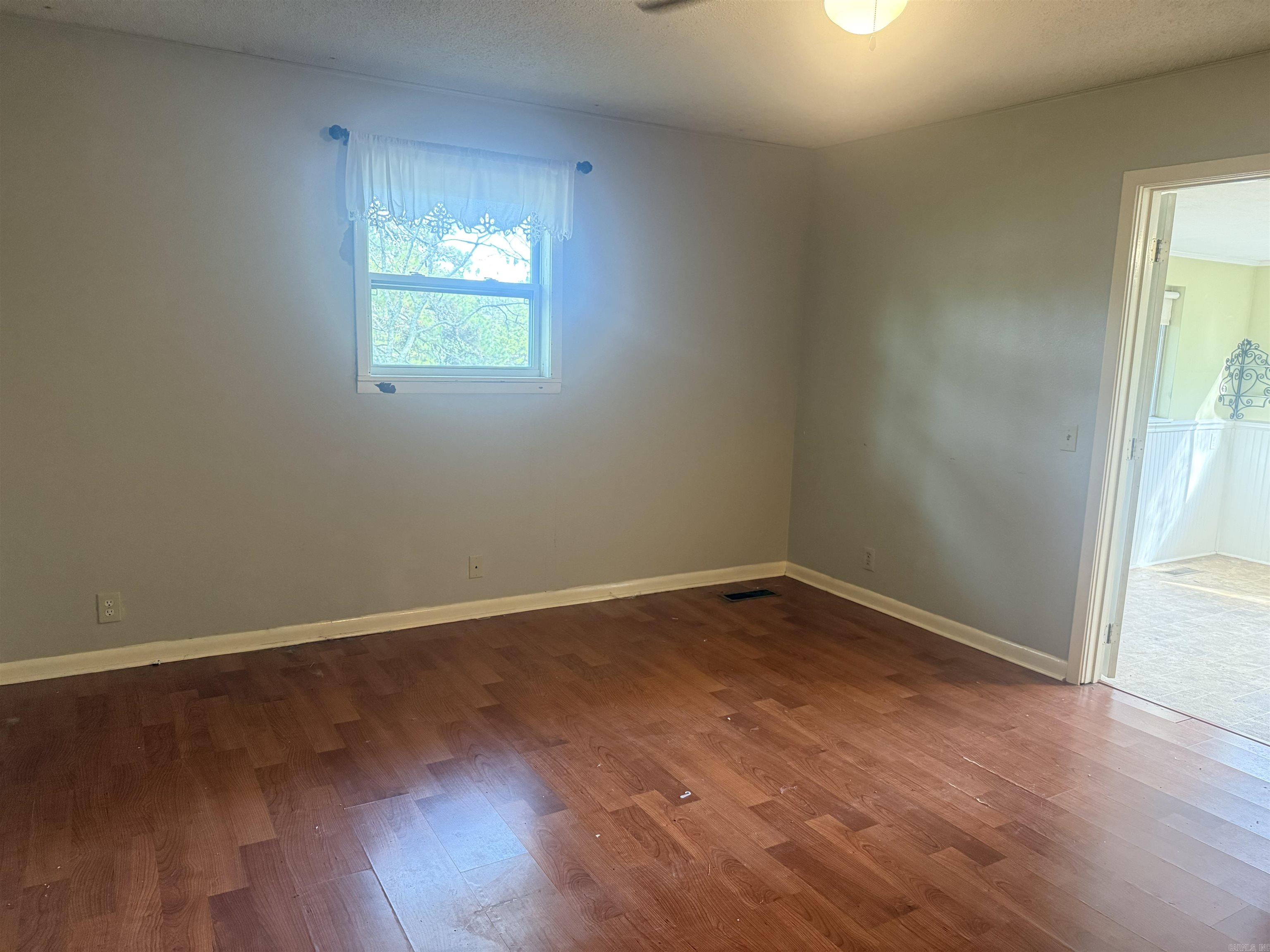 5350 Pangburn Road Property Photo 12