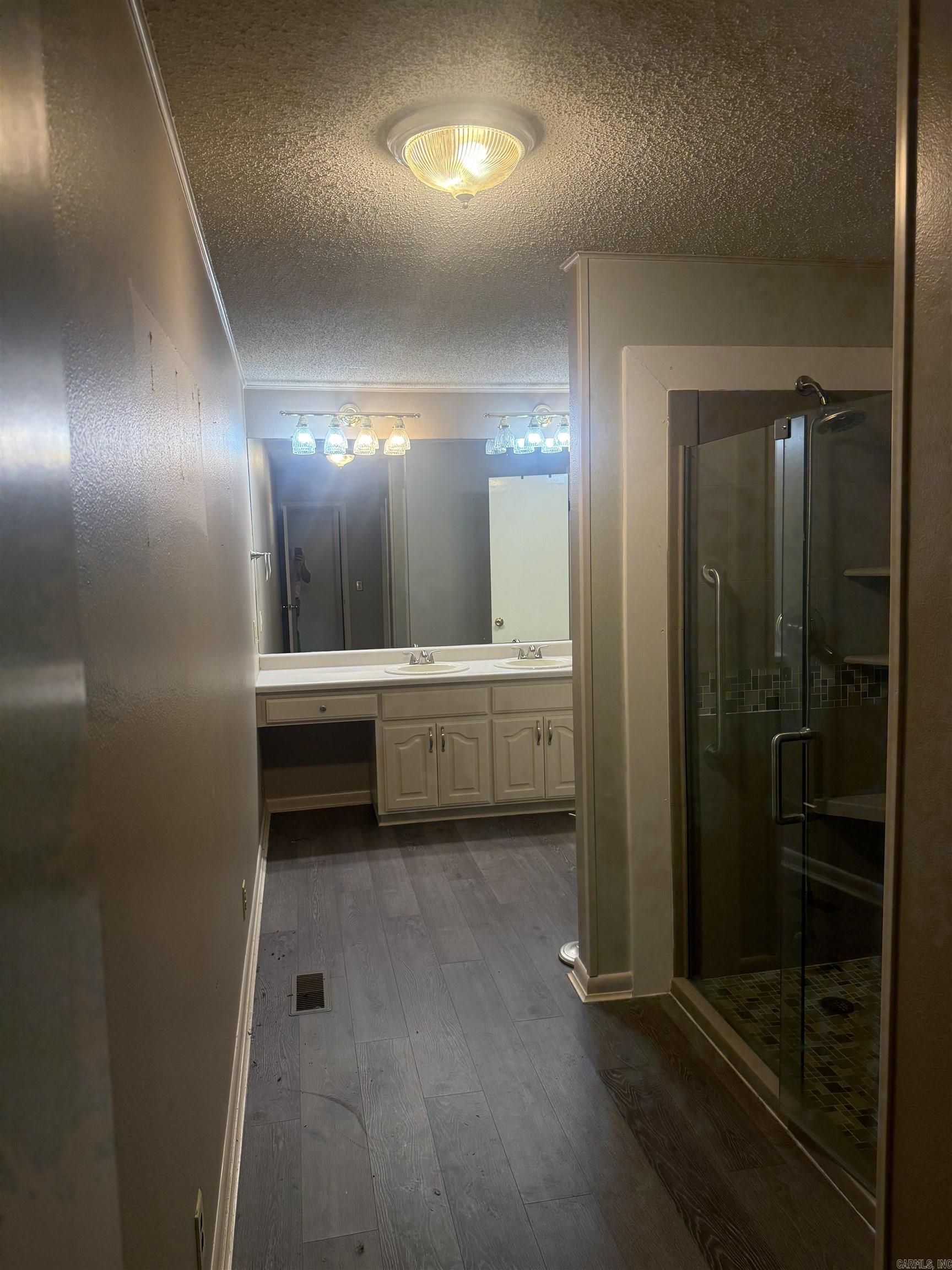 5350 Pangburn Road Property Photo 13