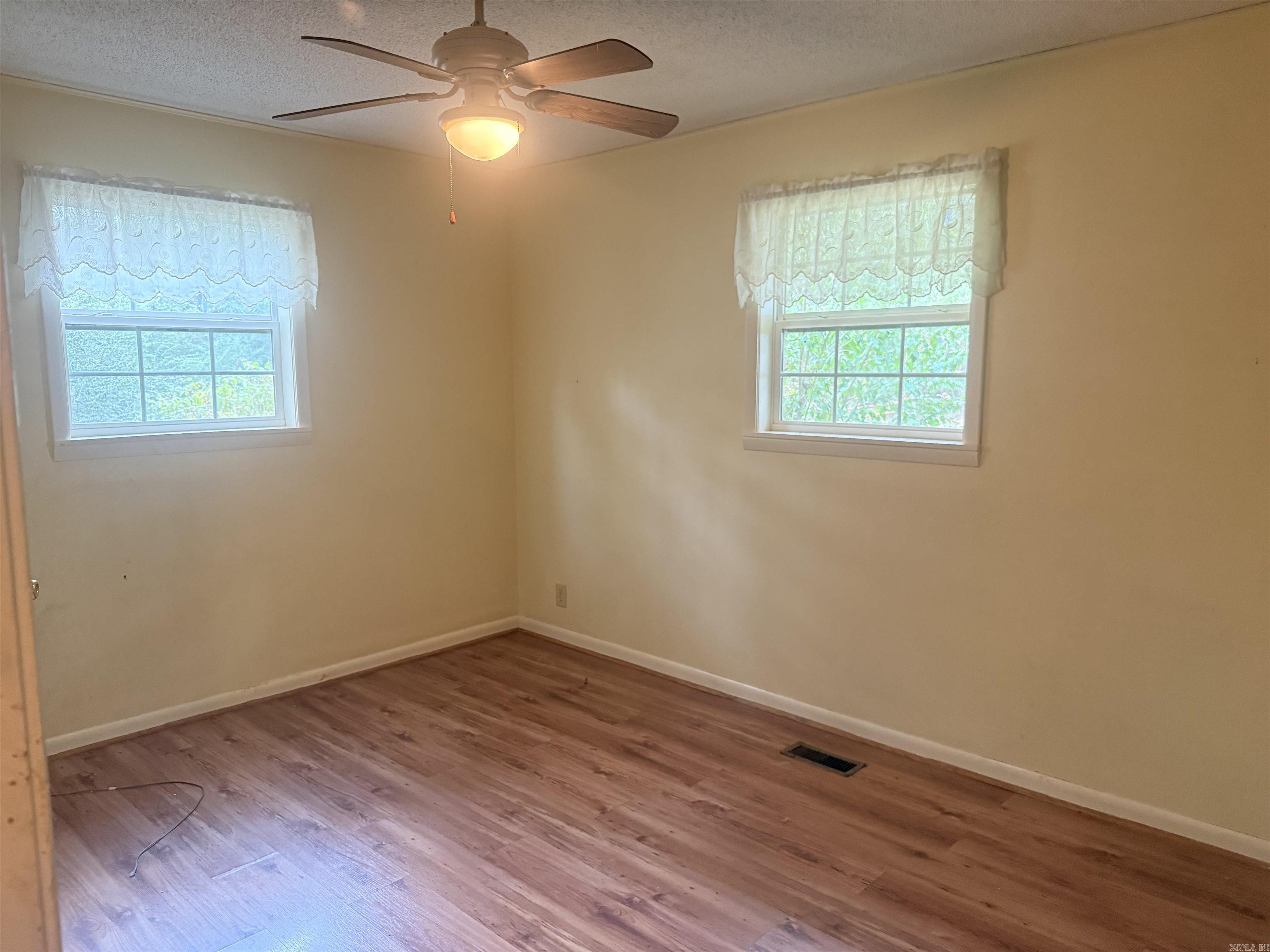 5350 Pangburn Road Property Photo 18