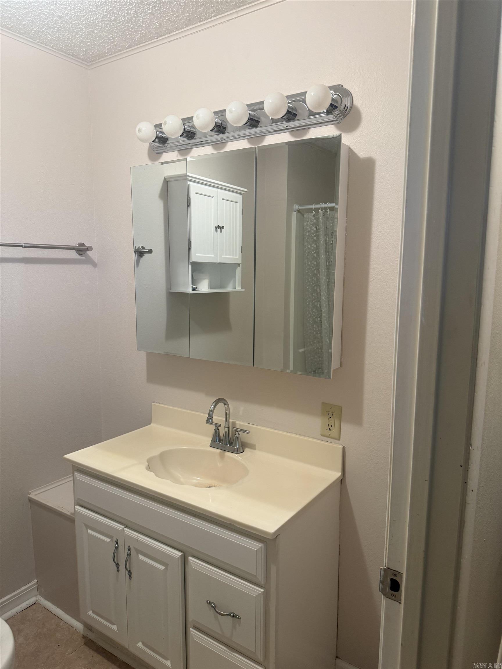 5350 Pangburn Road Property Photo 20