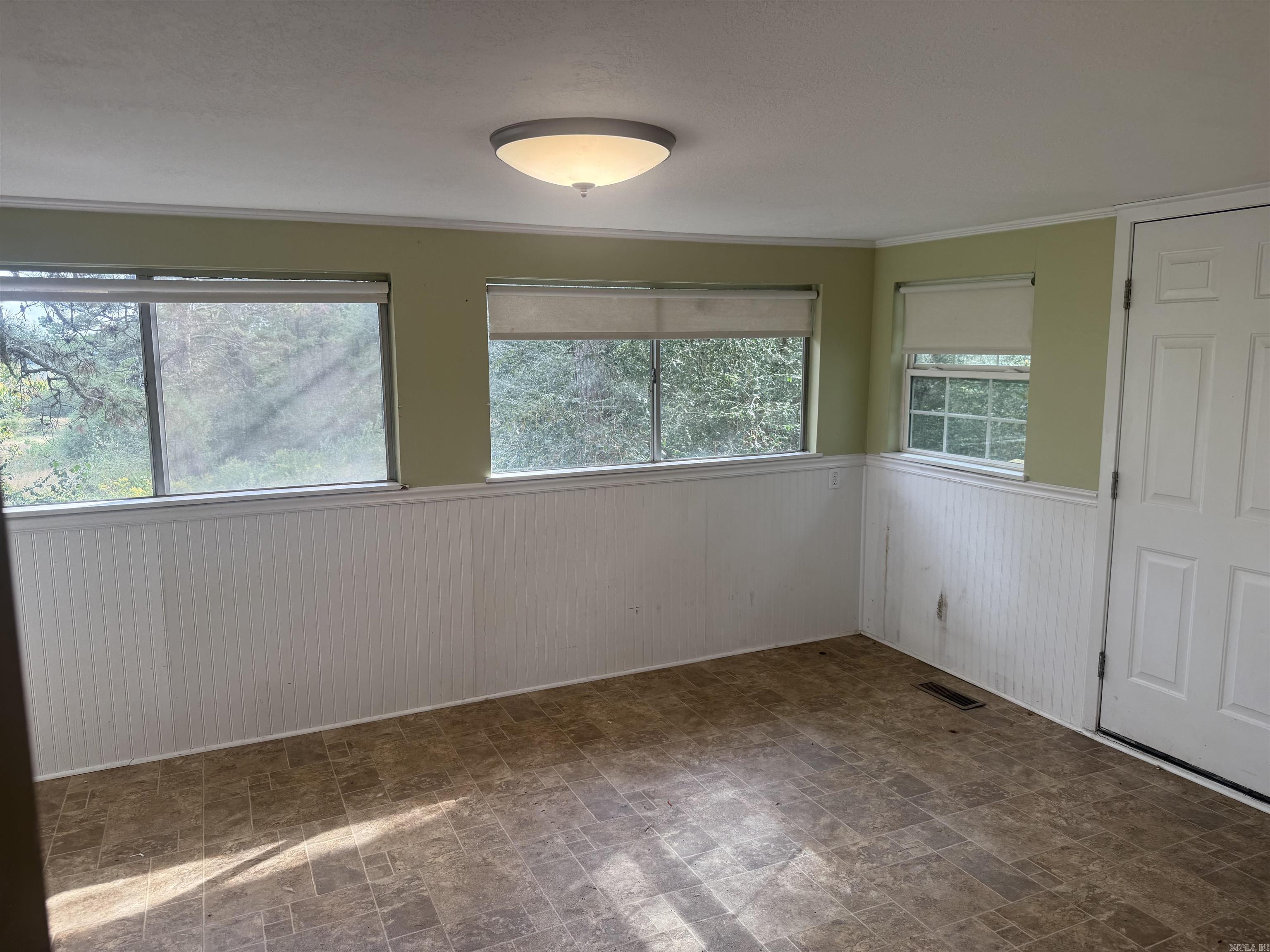 5350 Pangburn Road Property Photo 22