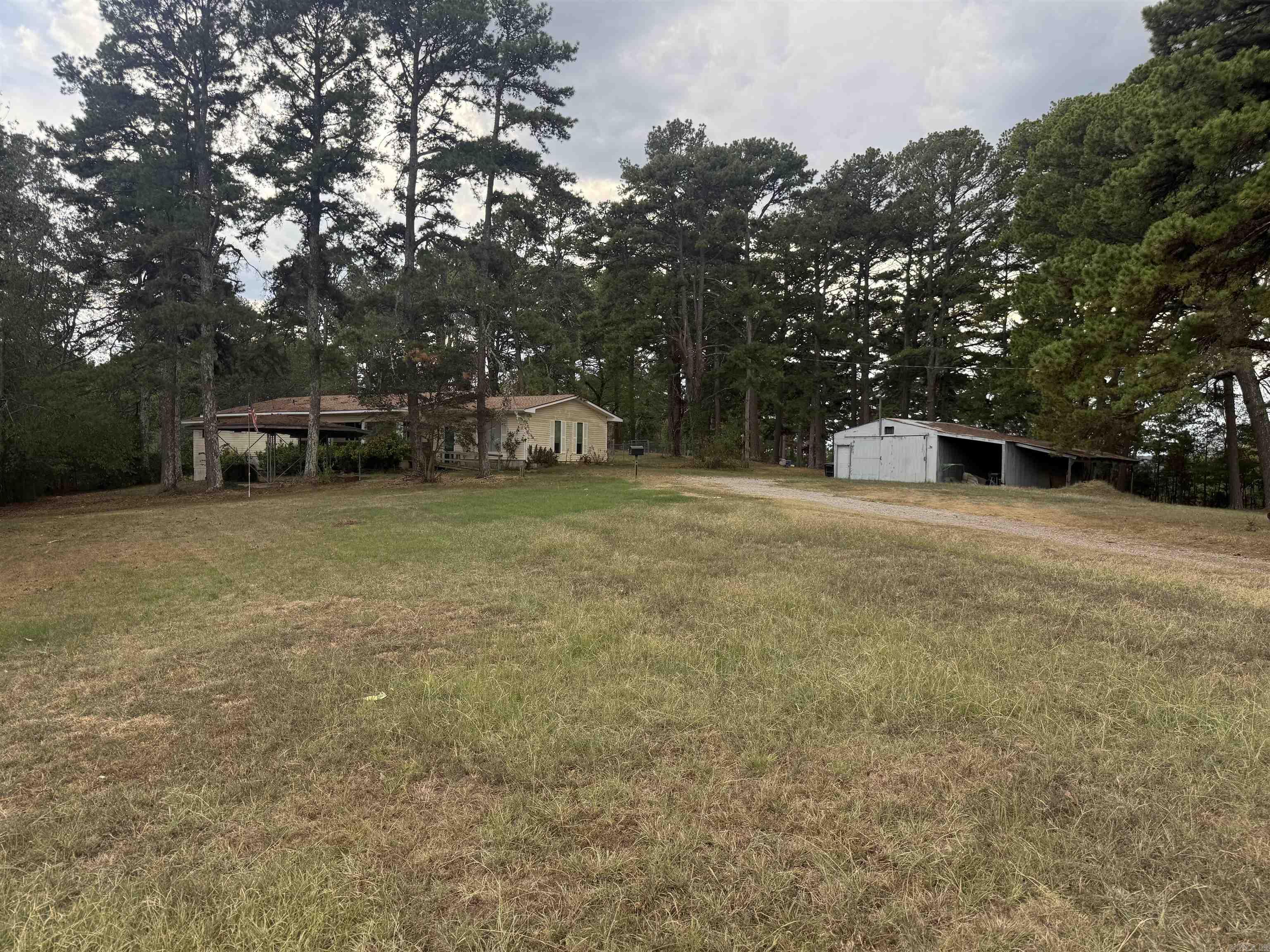 5350 Pangburn Road Property Photo 25