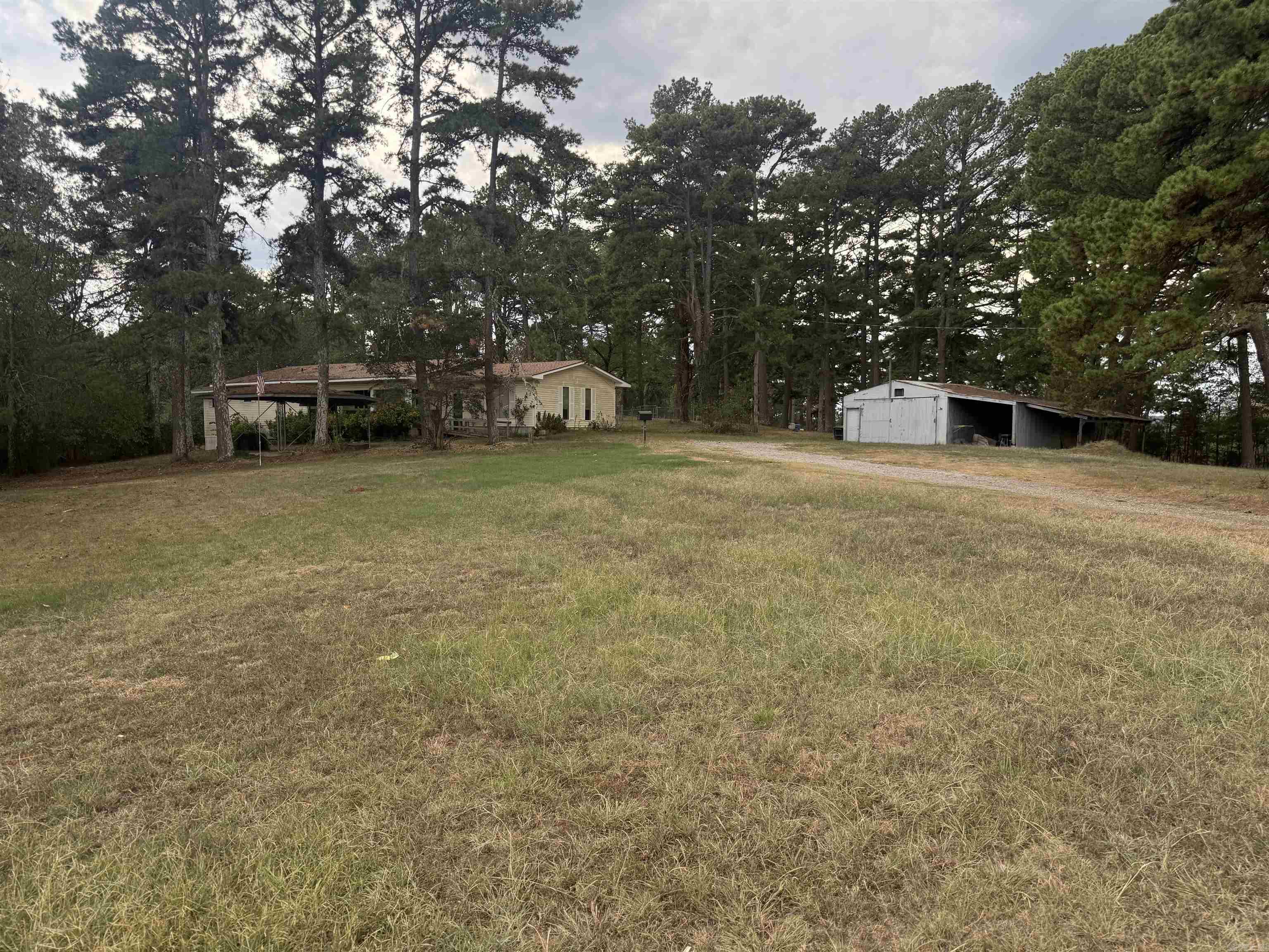 5350 Pangburn Road Property Photo 26