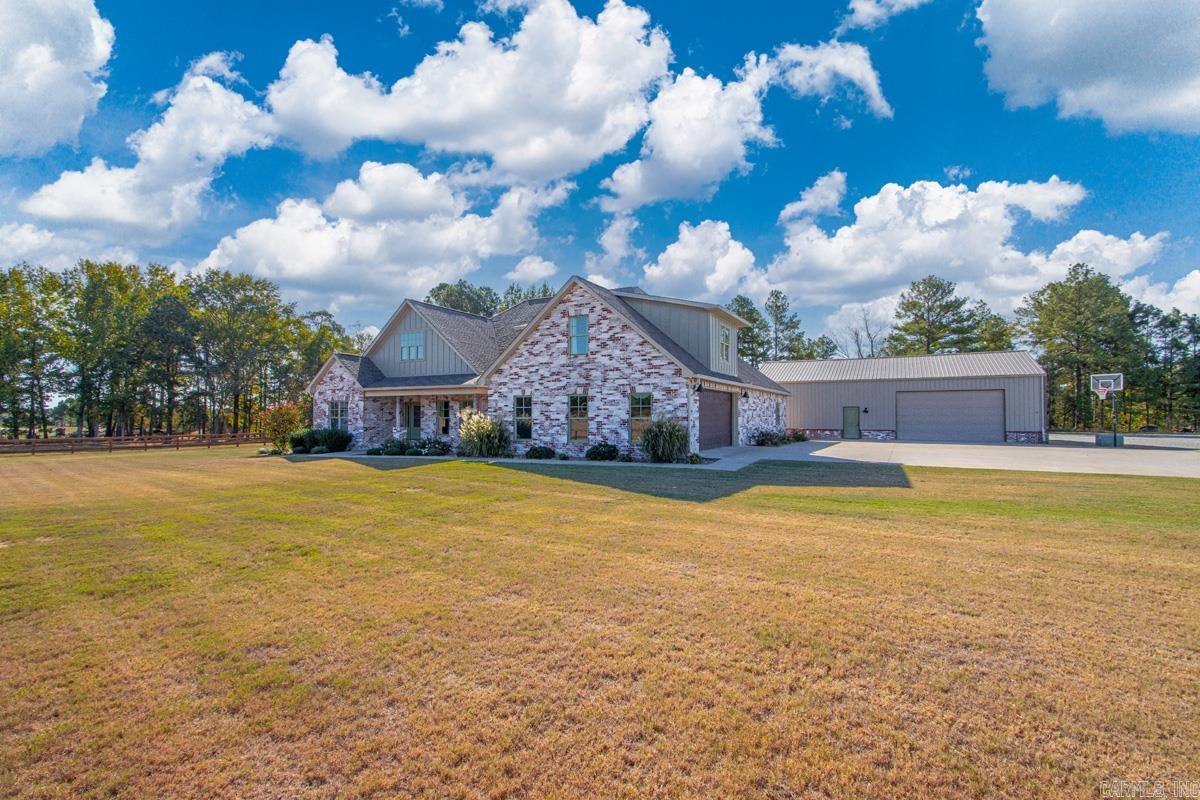 7633 W Us-270 Highway Property Photo 1