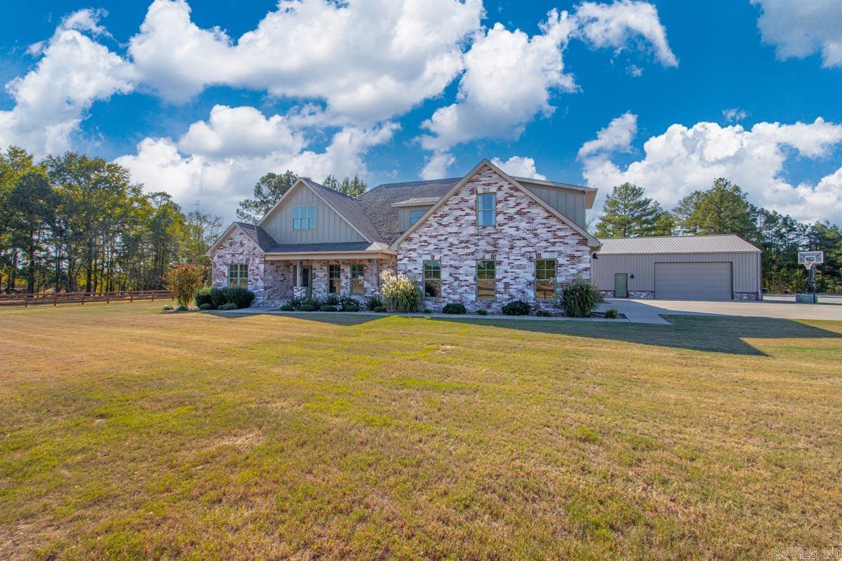 7633 W Us-270 Highway Property Photo 2