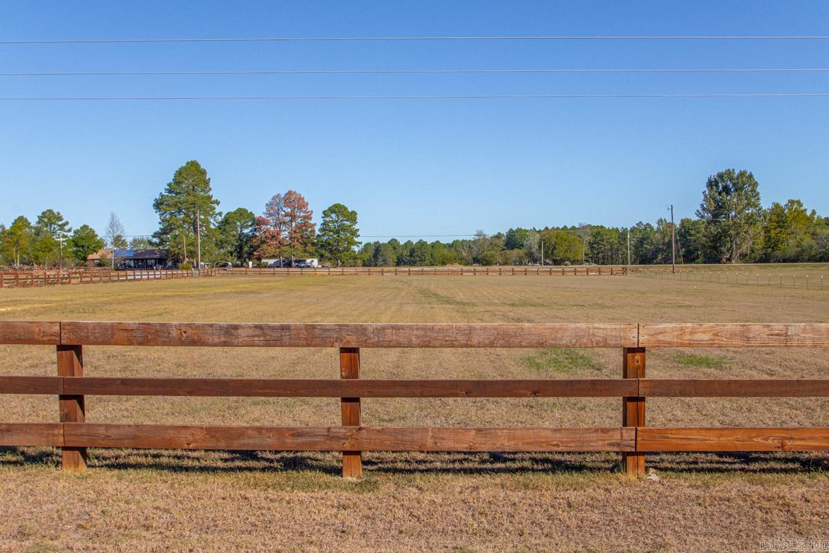 7633 W Us-270 Highway Property Photo 3