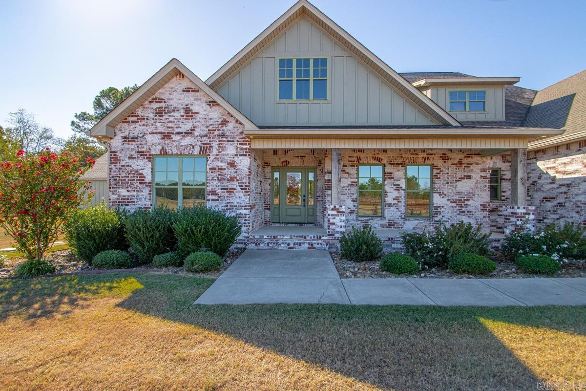 7633 W Us-270 Highway Property Photo 4