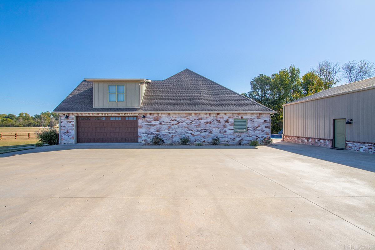 7633 W Us-270 Highway Property Photo 5