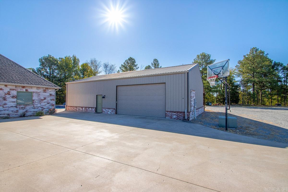 7633 W Us-270 Highway Property Photo 6