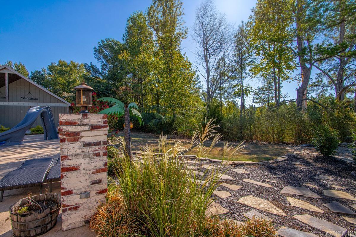 7633 W Us-270 Highway Property Photo 7
