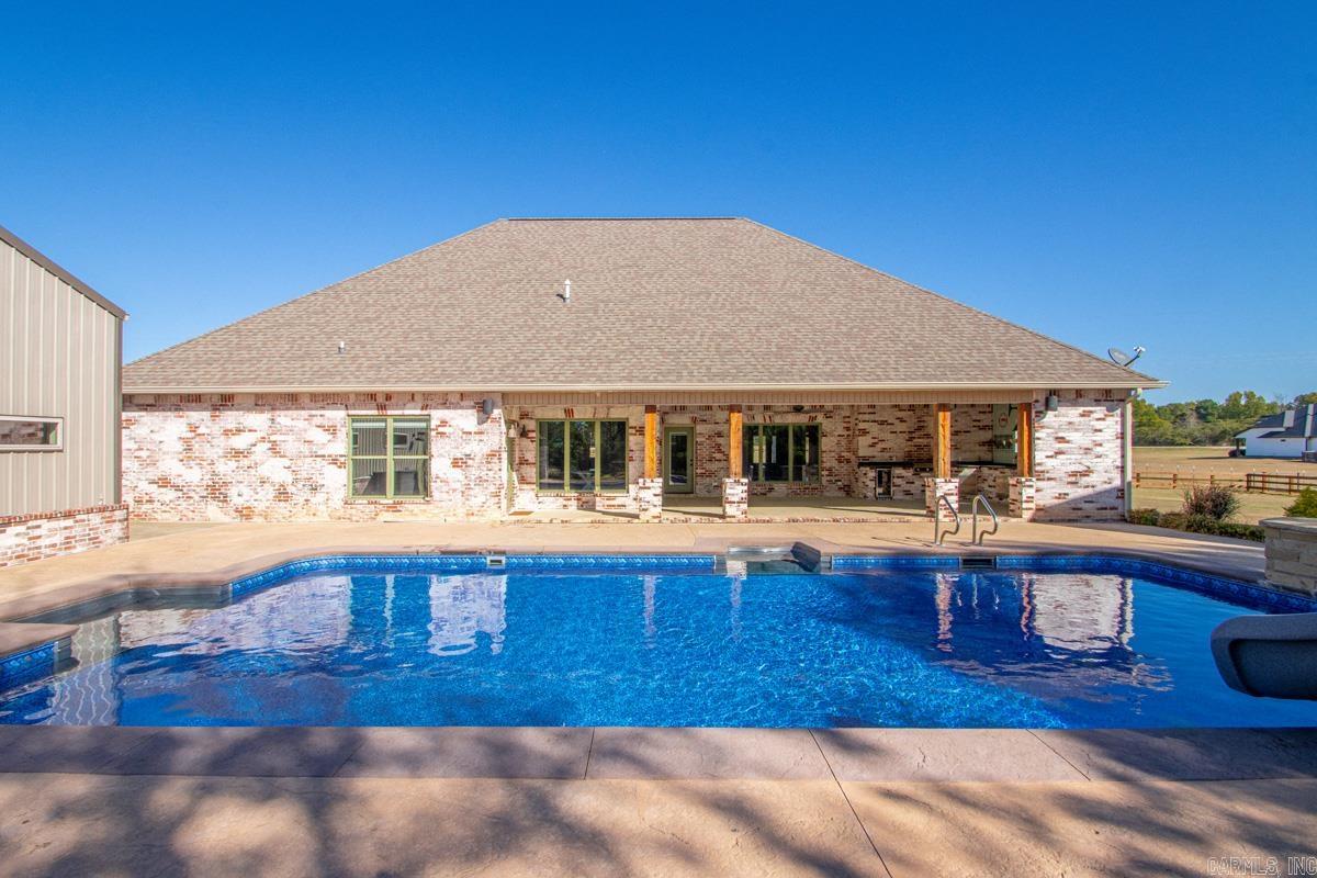 7633 W Us-270 Highway Property Photo 11