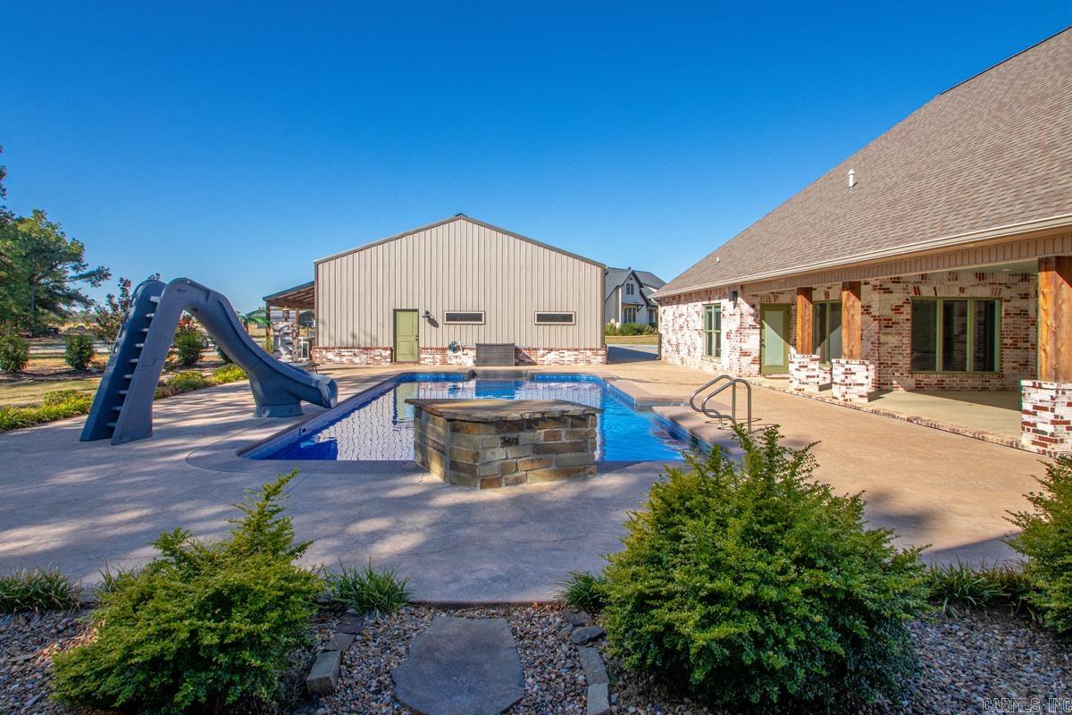 7633 W Us-270 Highway Property Photo 12