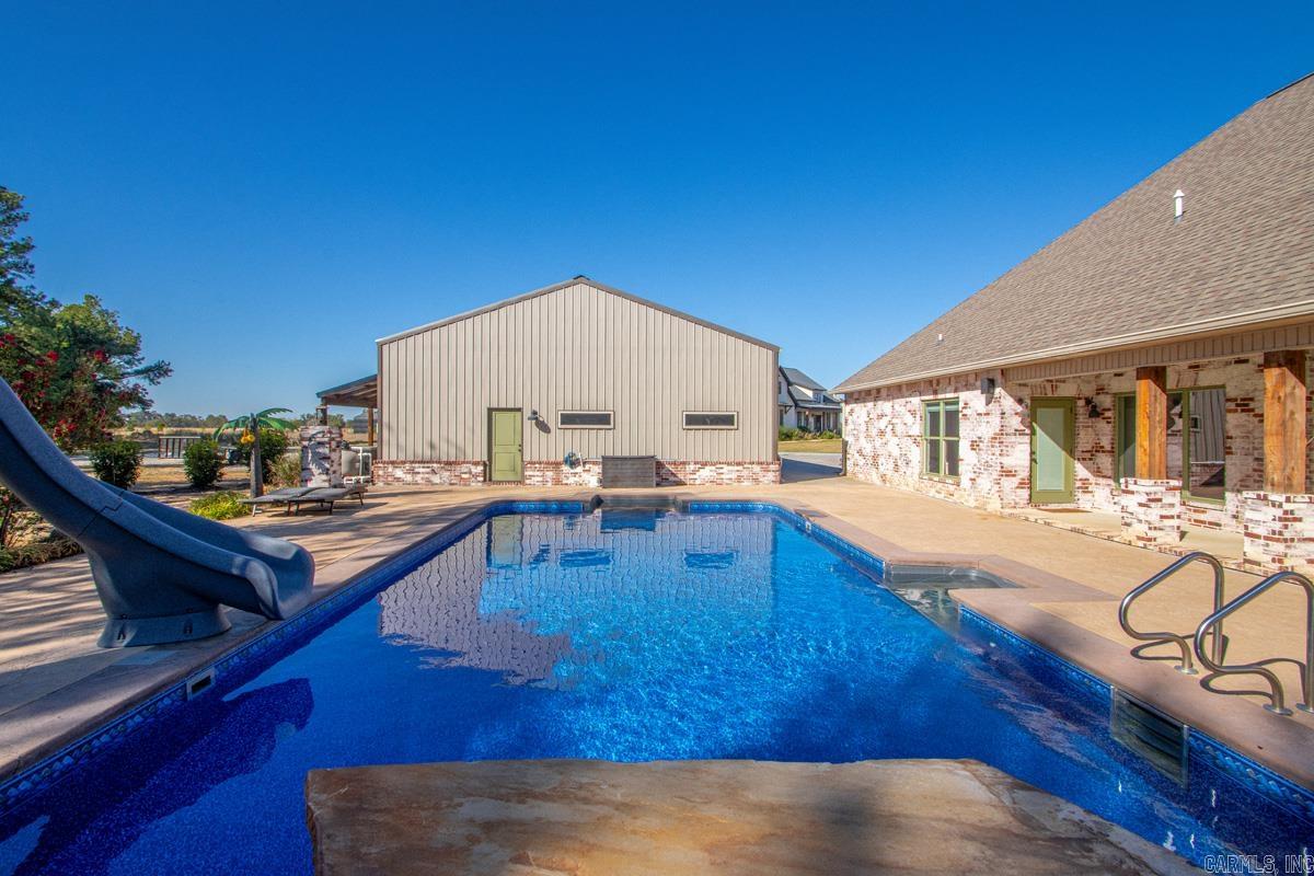7633 W Us-270 Highway Property Photo 13