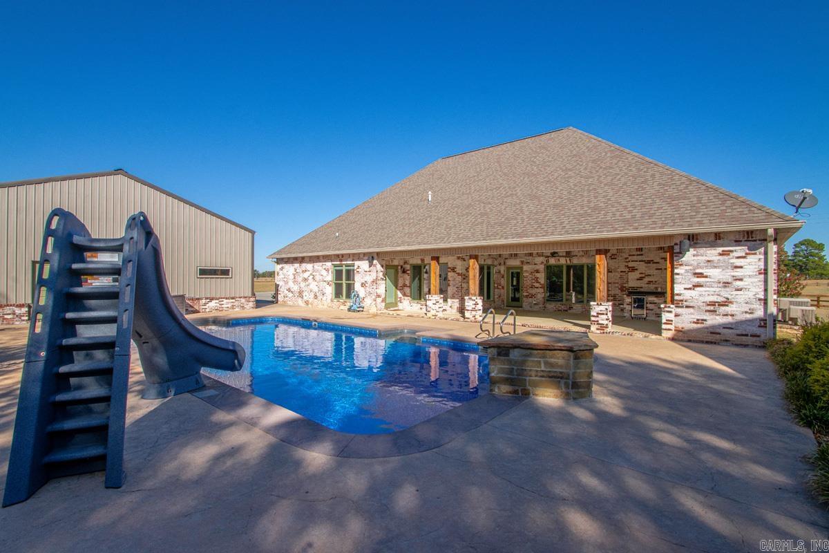 7633 W Us-270 Highway Property Photo 14
