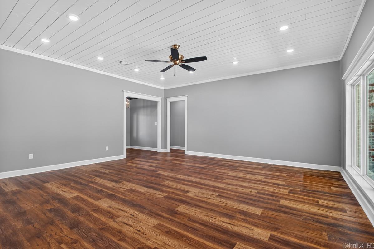 7633 W Us-270 Highway Property Photo 16