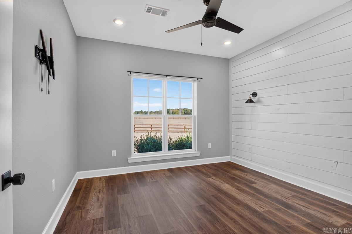 7633 W Us-270 Highway Property Photo 19