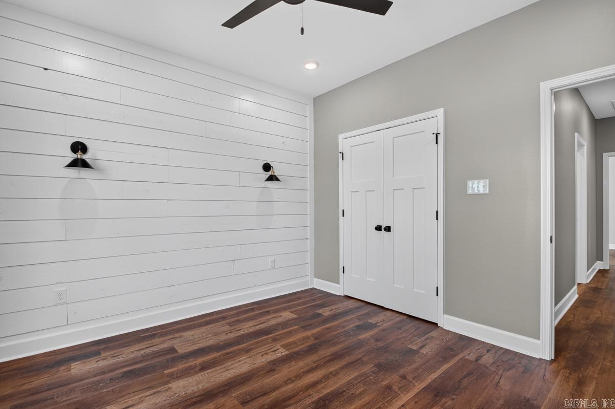 7633 W Us-270 Highway Property Photo 20