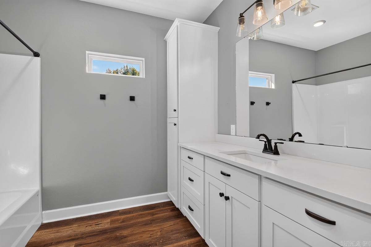 7633 W Us-270 Highway Property Photo 21