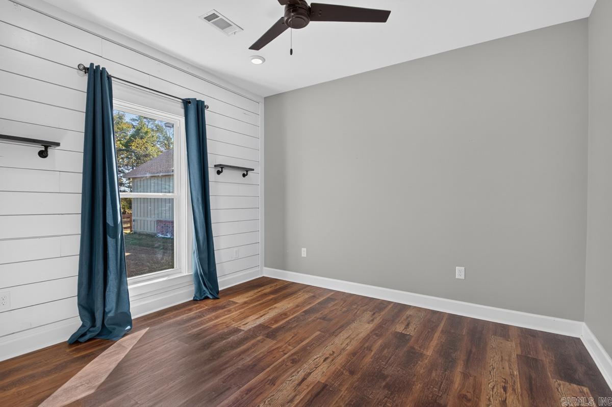 7633 W Us-270 Highway Property Photo 22
