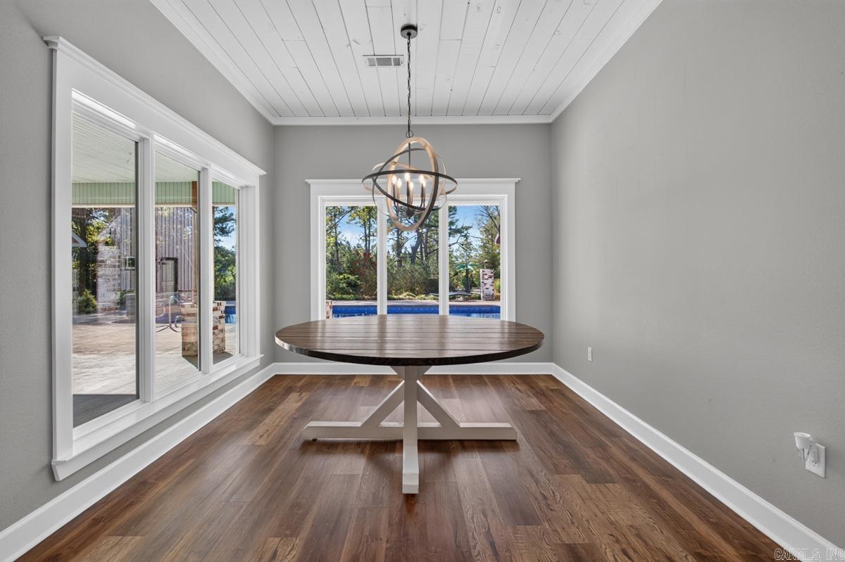 7633 W Us-270 Highway Property Photo 31