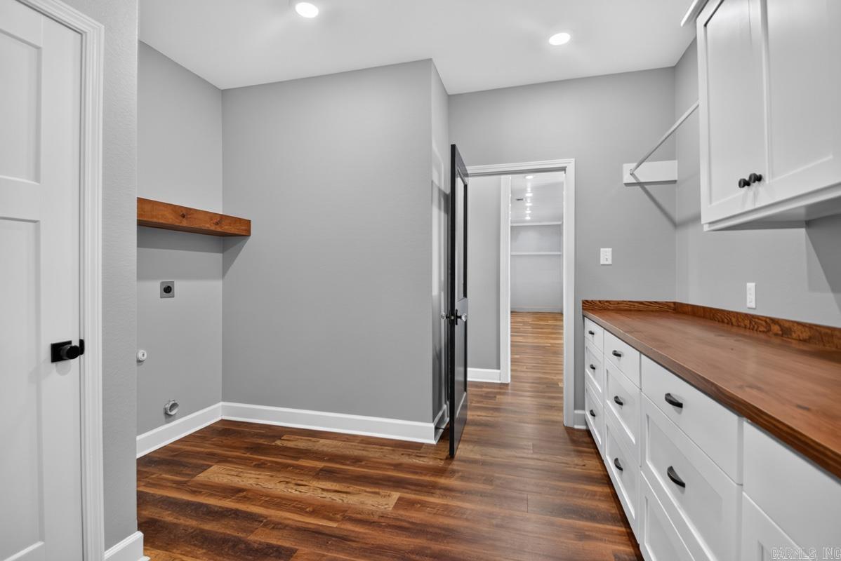 7633 W Us-270 Highway Property Photo 35