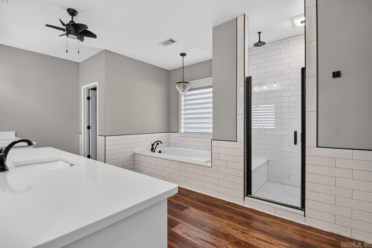 7633 W Us-270 Highway Property Photo 39