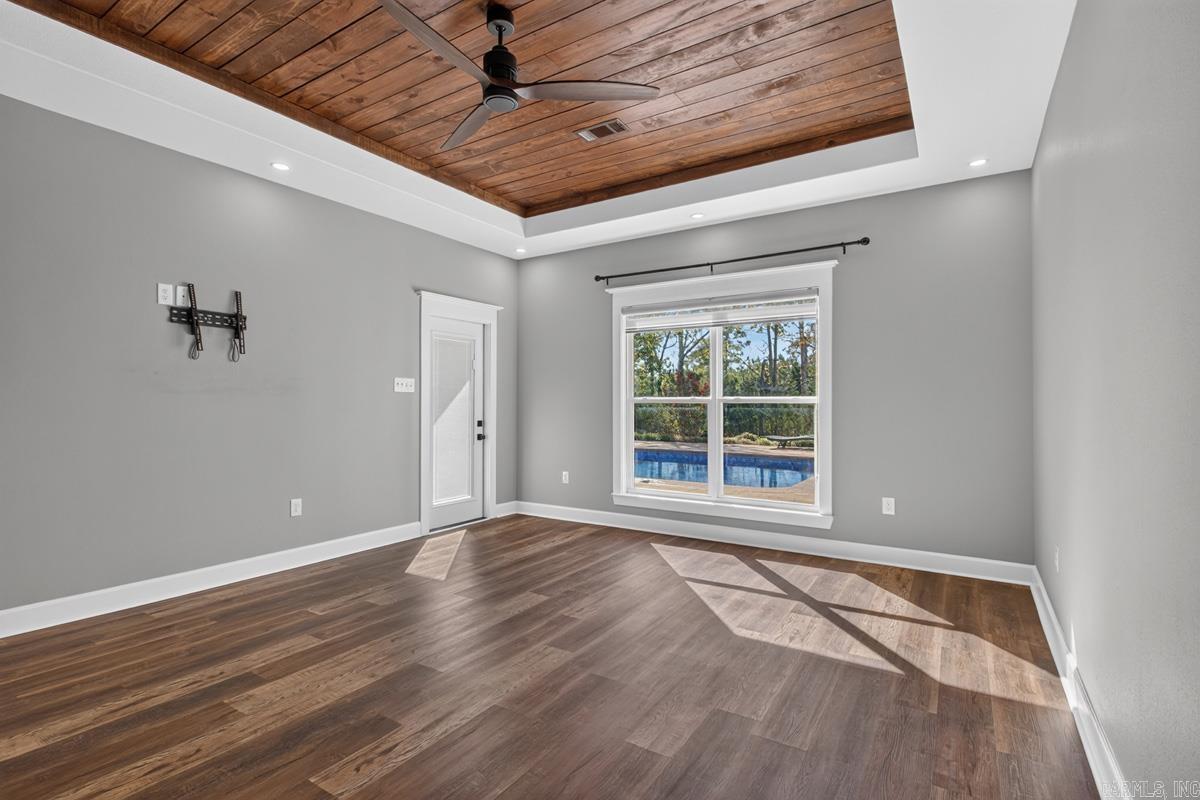 7633 W Us-270 Highway Property Photo 41