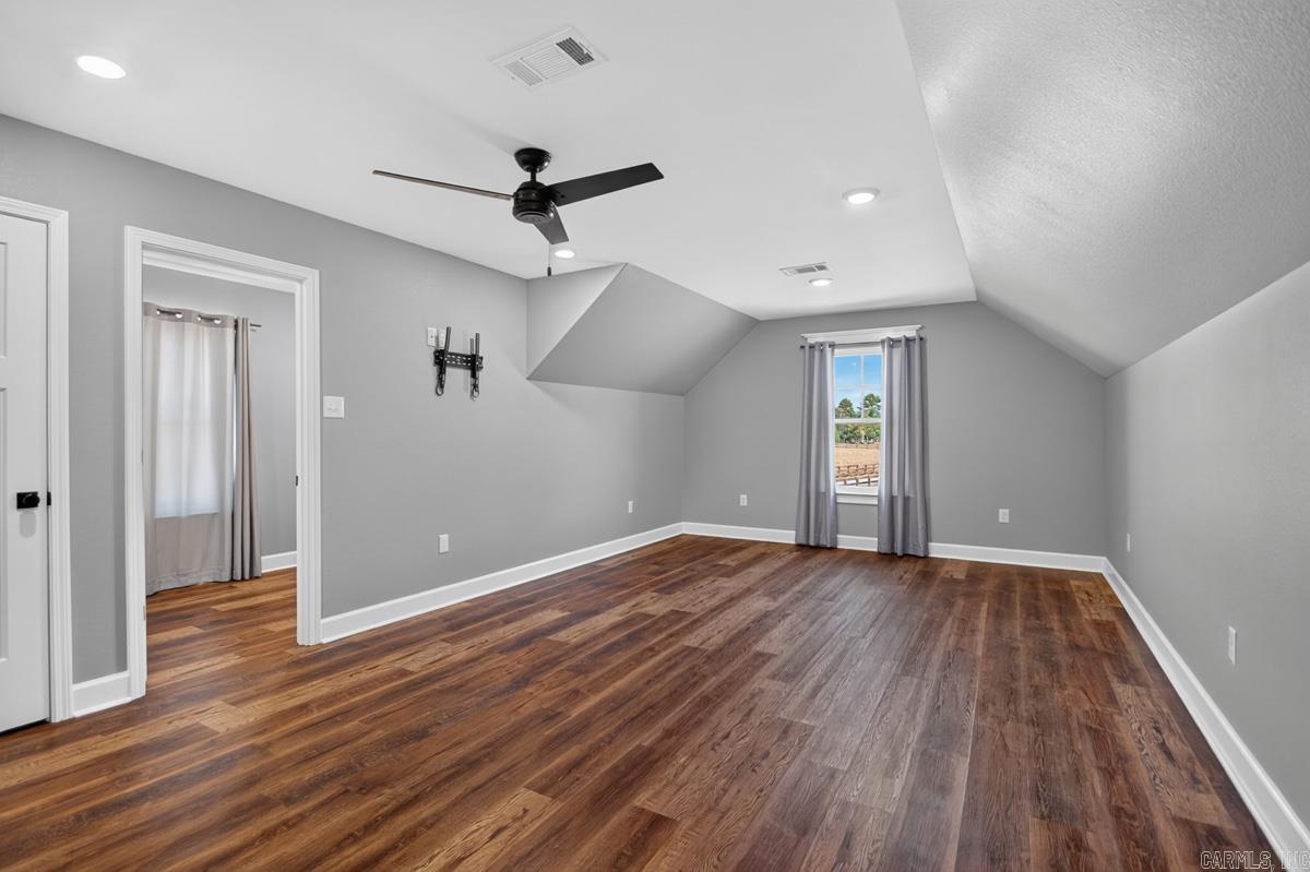 7633 W Us-270 Highway Property Photo 42