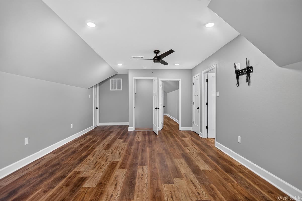 7633 W Us-270 Highway Property Photo 43
