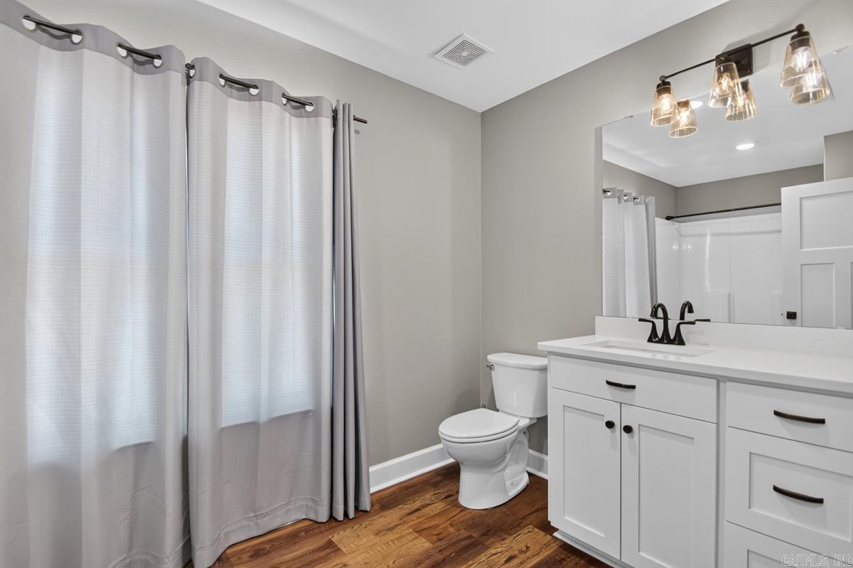 7633 W Us-270 Highway Property Photo 44