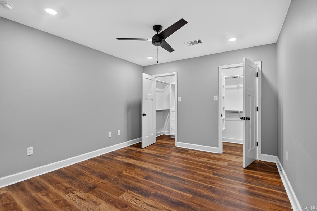 7633 W Us-270 Highway Property Photo 46