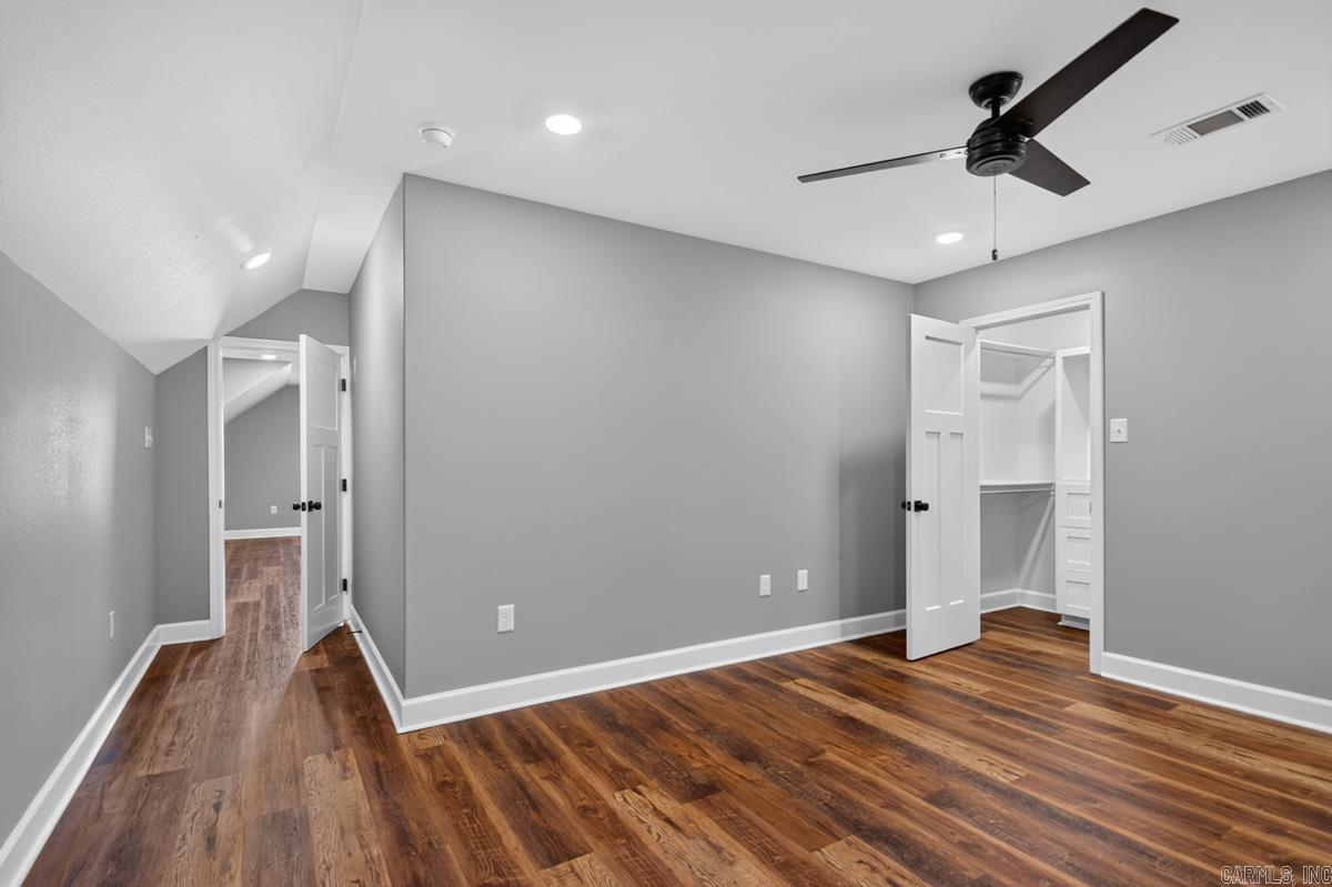 7633 W Us-270 Highway Property Photo 47