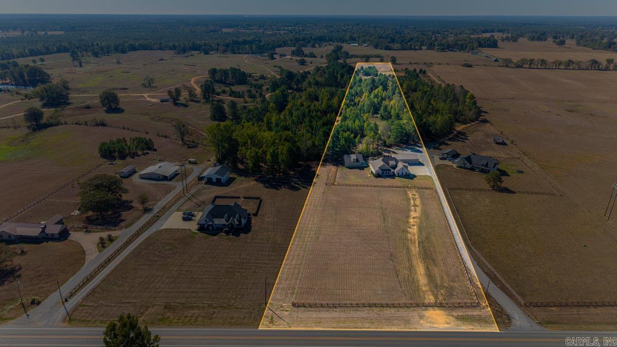 7633 W Us-270 Highway Property Photo 48