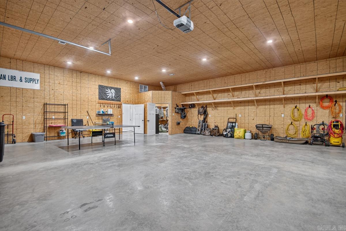 7633 W Us-270 Highway Property Photo 49
