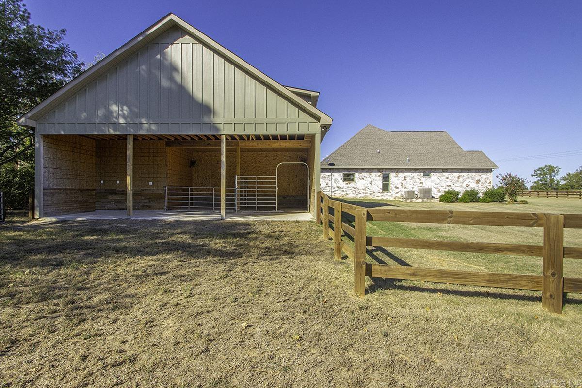 7633 W Us-270 Highway Property Photo 50