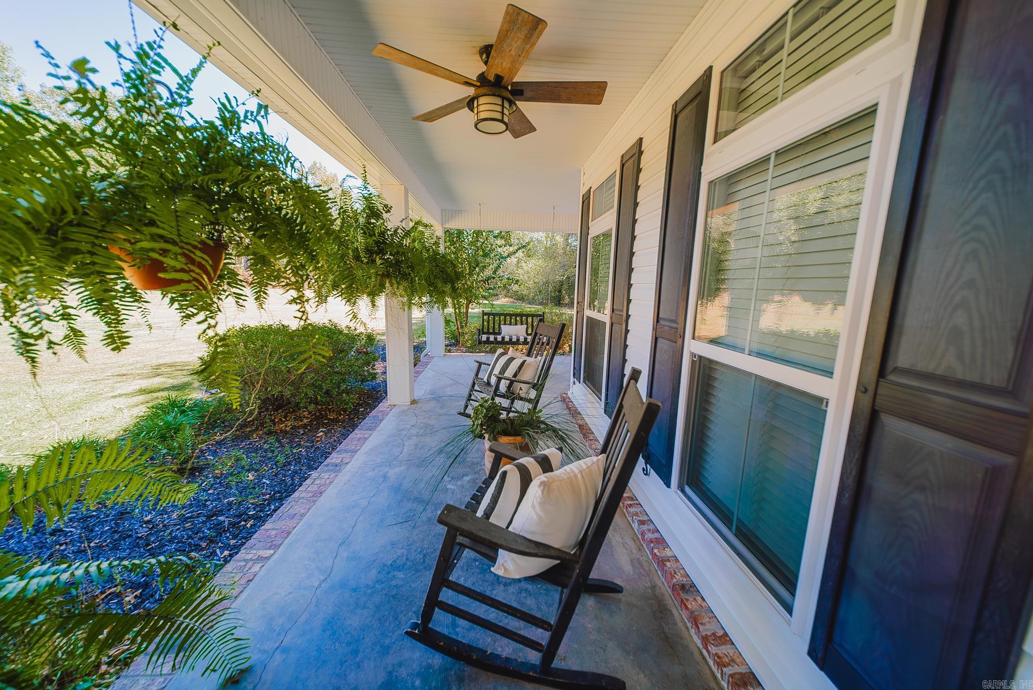 173 Highway 172 Property Photo 4