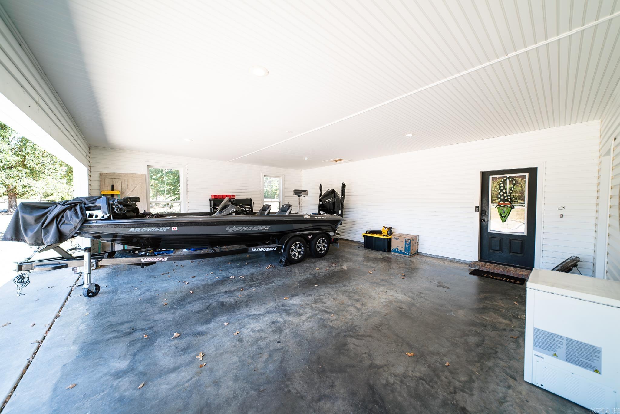 173 Highway 172 Property Photo 5
