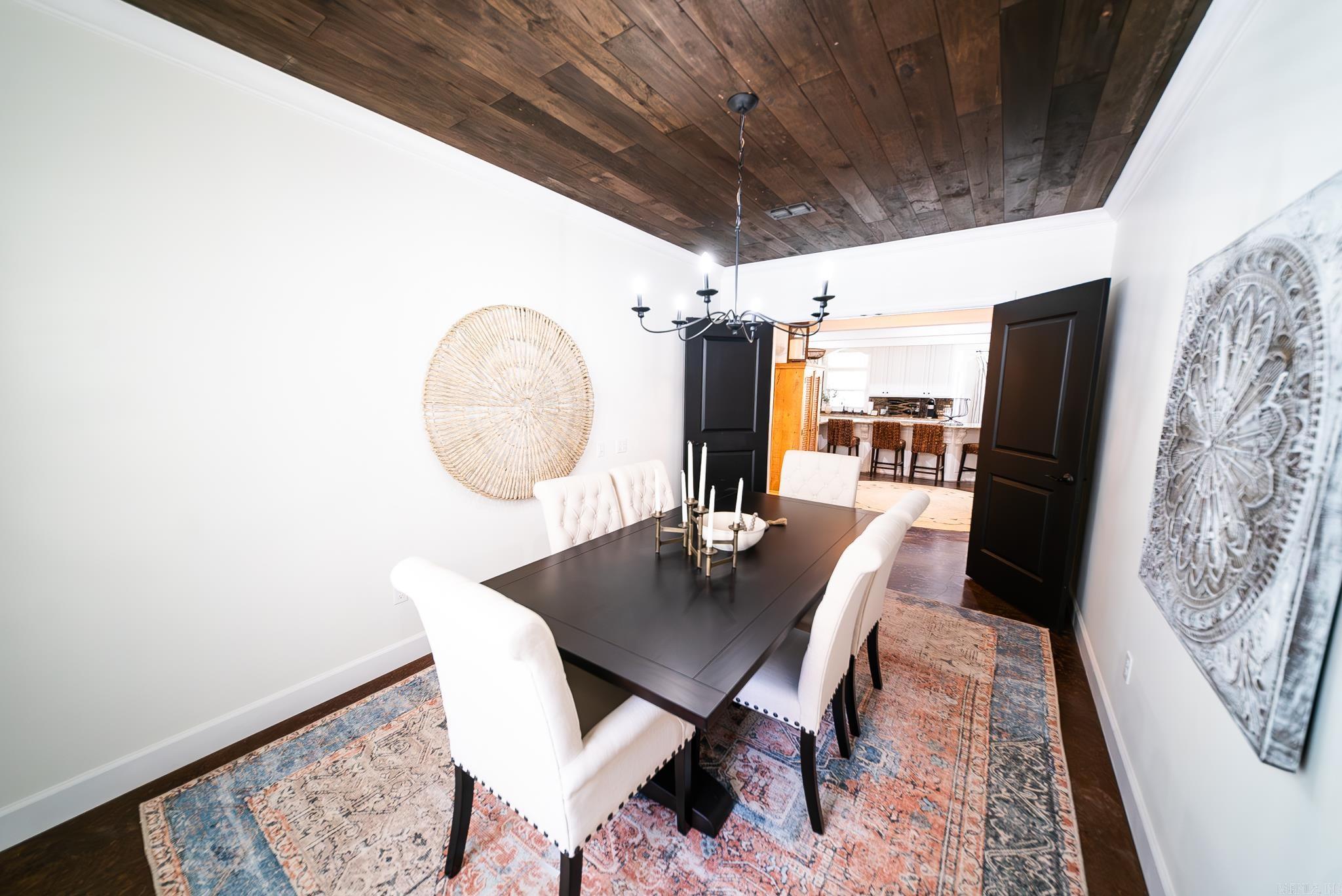 173 Highway 172 Property Photo 9