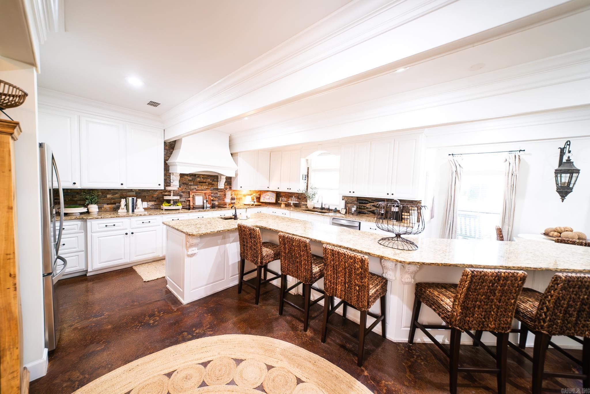 173 Highway 172 Property Photo 12