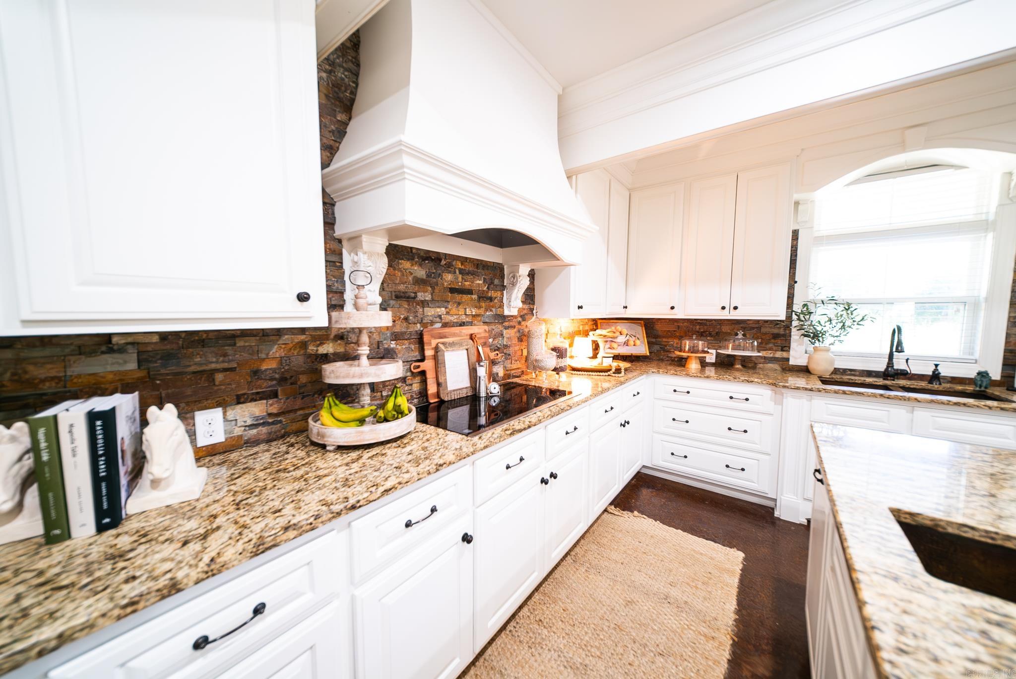 173 Highway 172 Property Photo 13