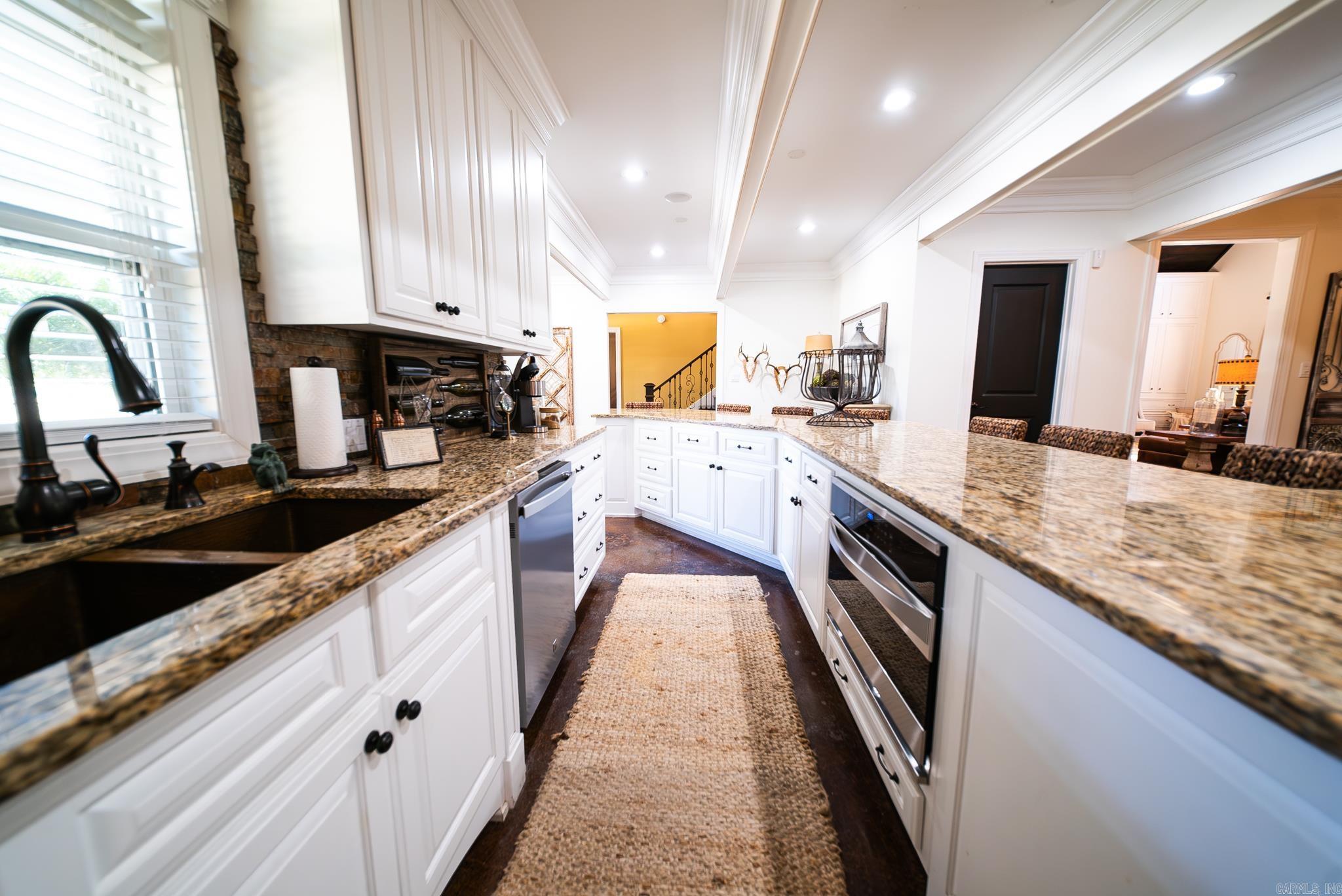 173 Highway 172 Property Photo 15