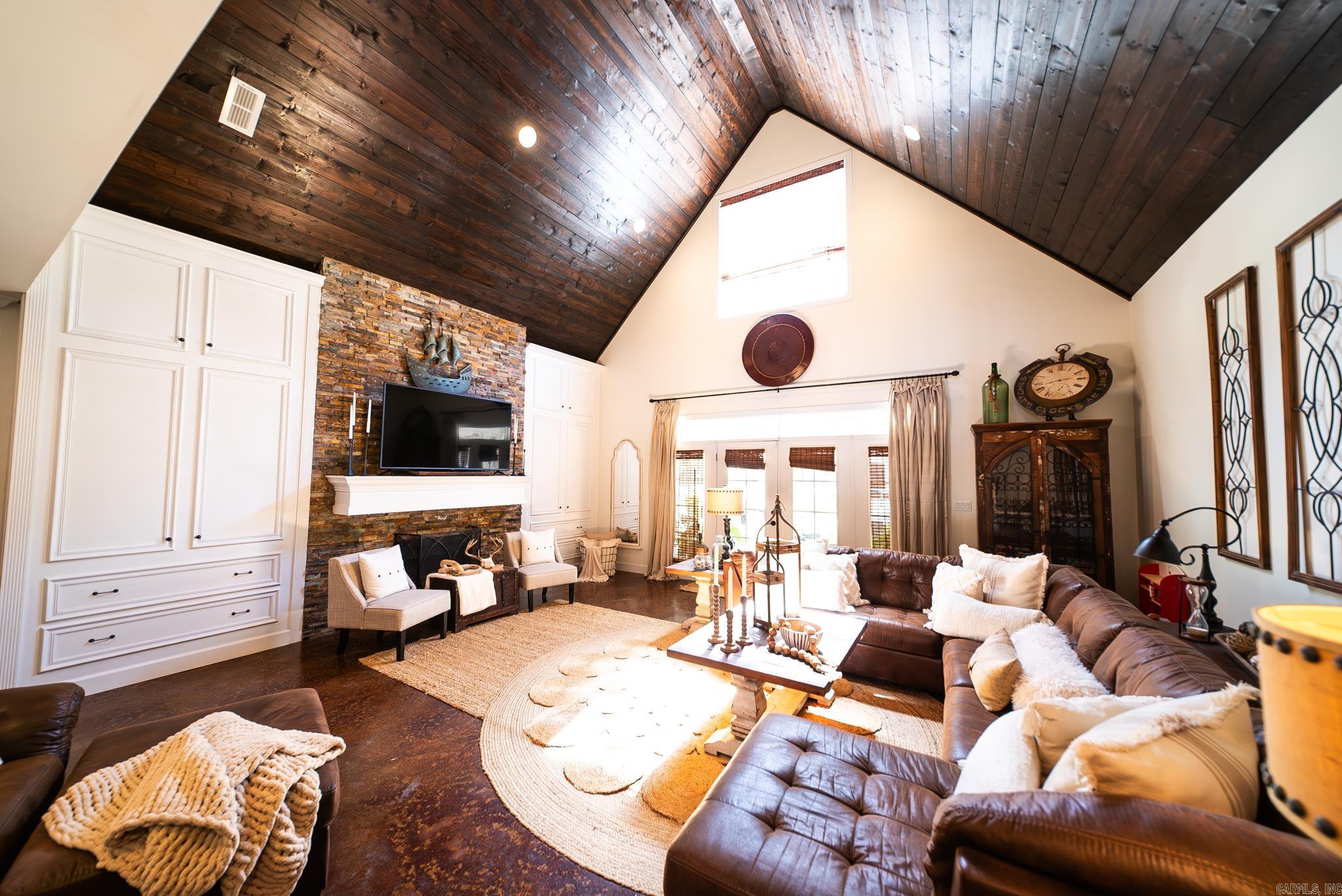 173 Highway 172 Property Photo 21
