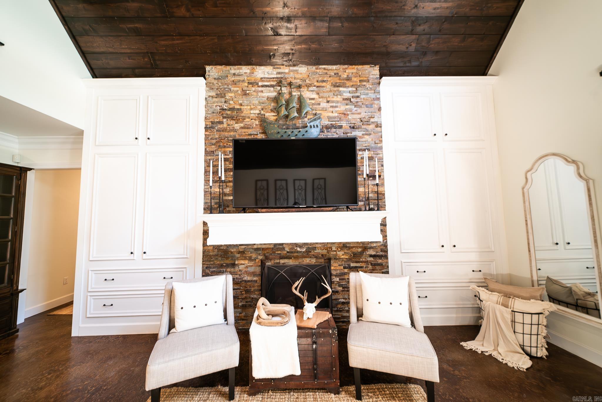 173 Highway 172 Property Photo 22