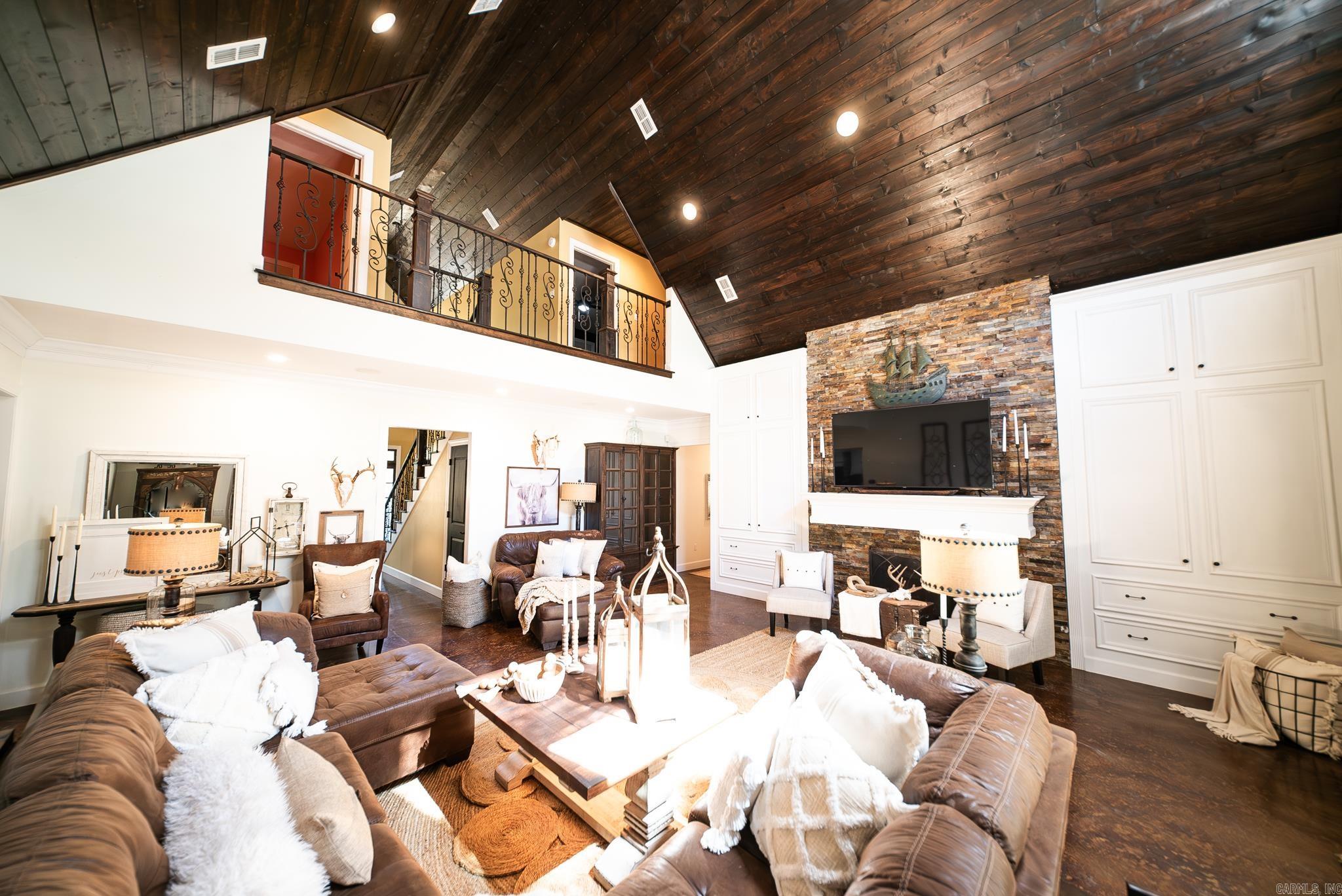 173 Highway 172 Property Photo 23