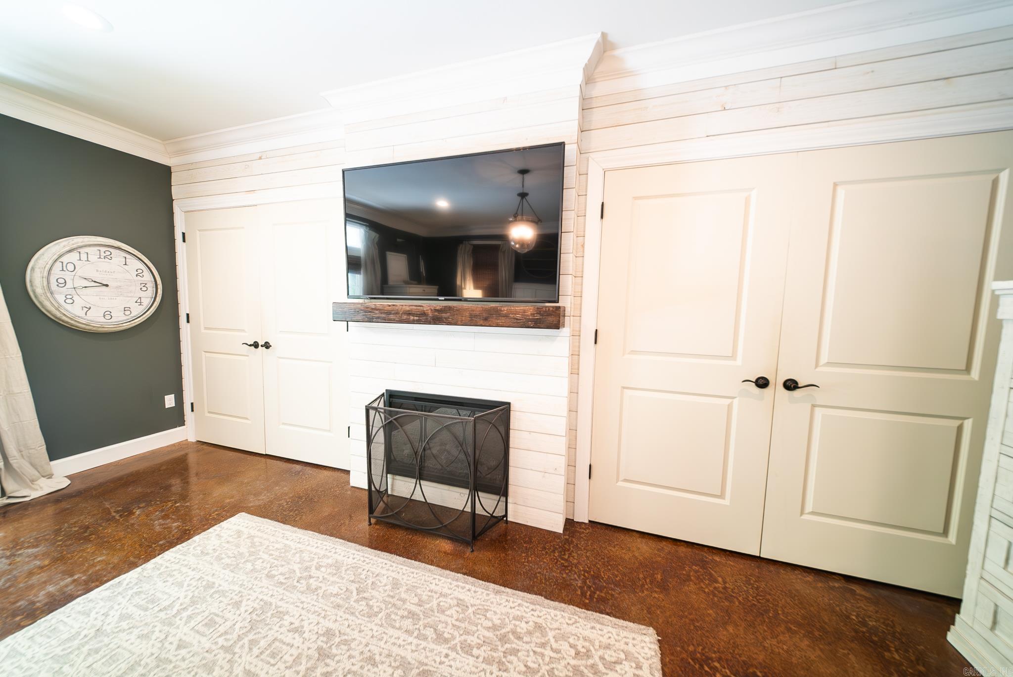 173 Highway 172 Property Photo 30
