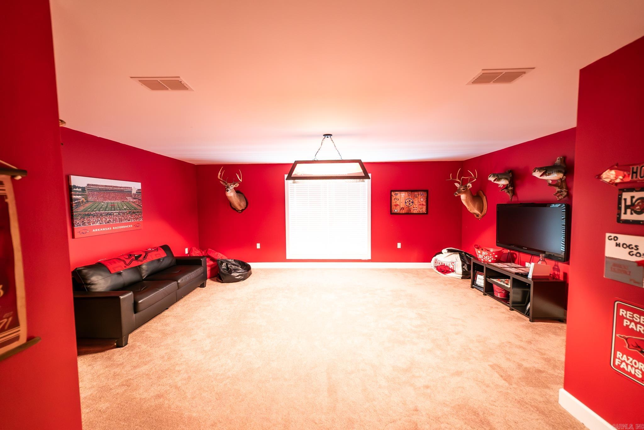 173 Highway 172 Property Photo 34