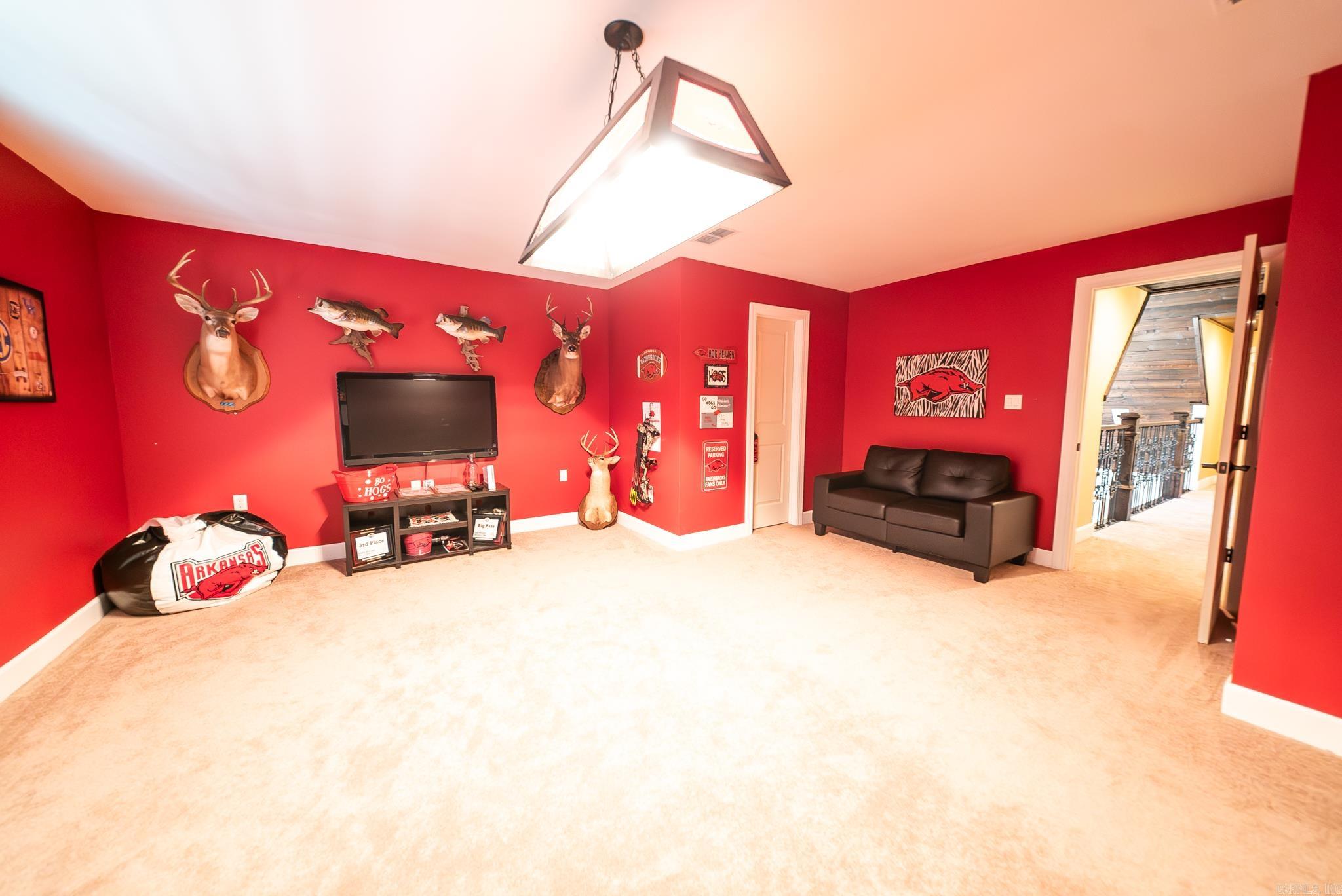 173 Highway 172 Property Photo 35