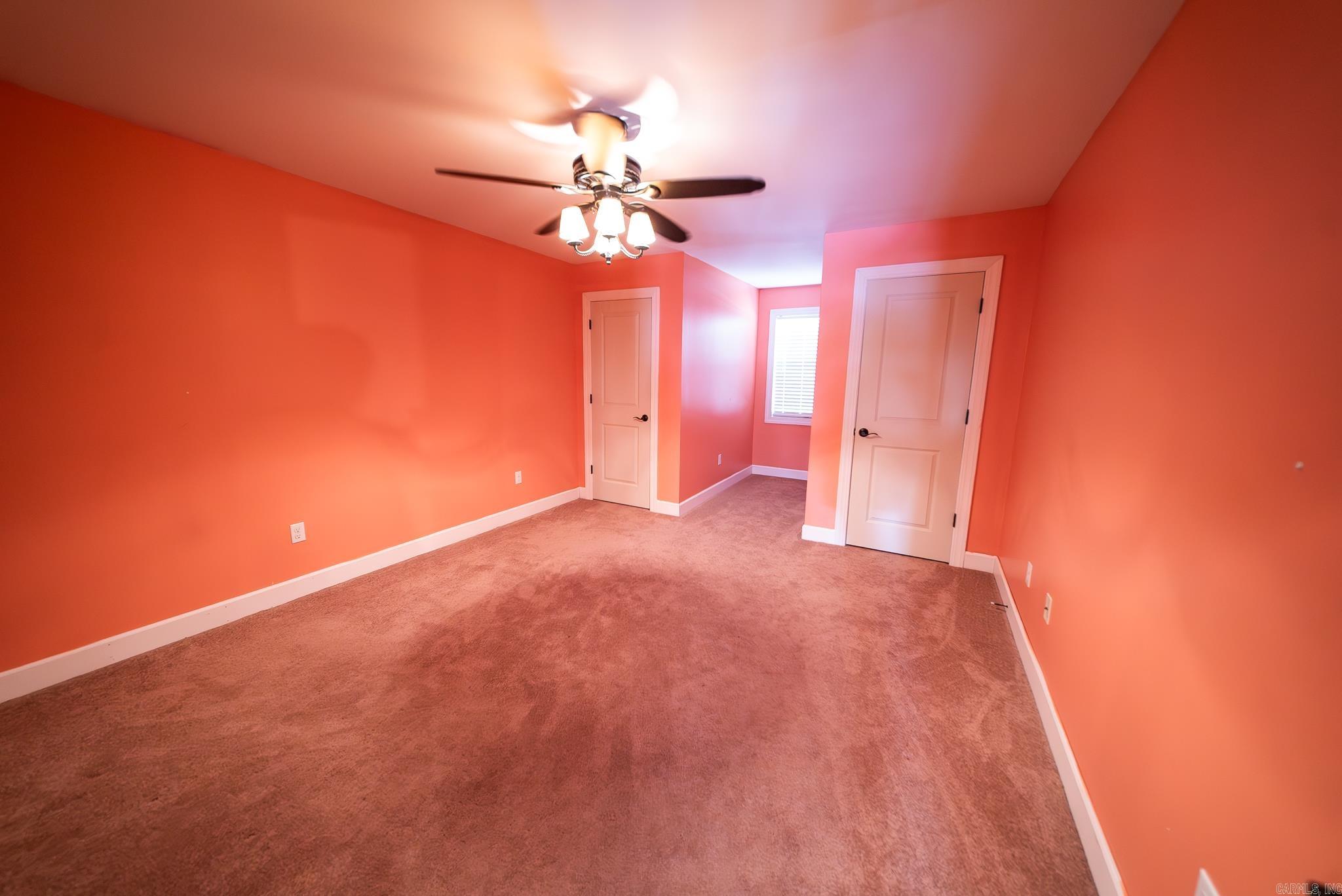 173 Highway 172 Property Photo 37