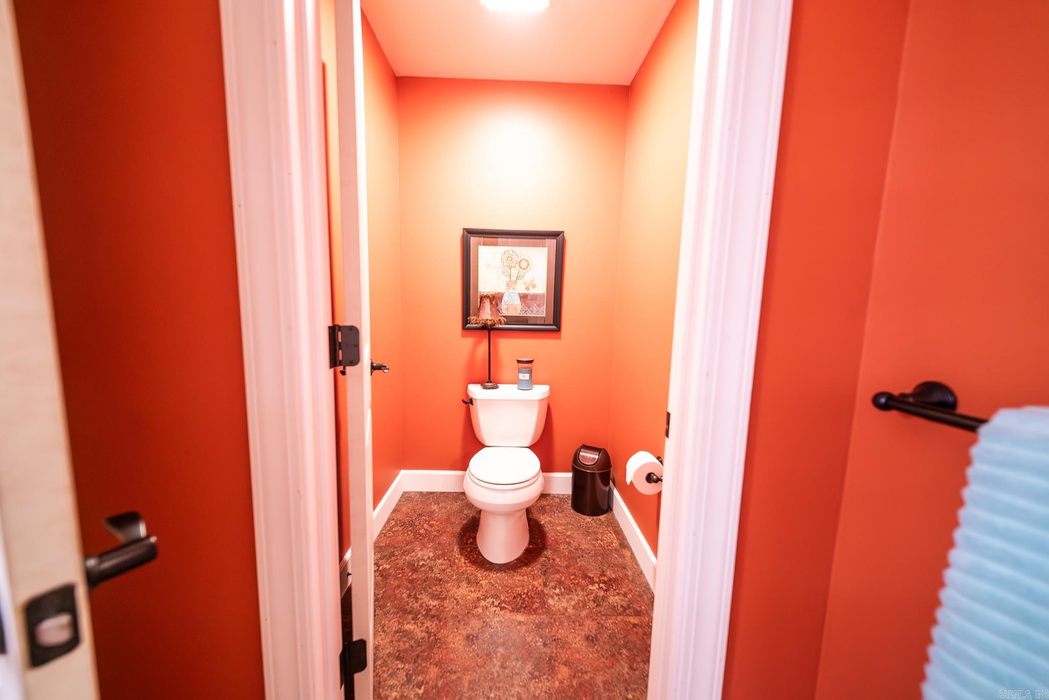 173 Highway 172 Property Photo 39