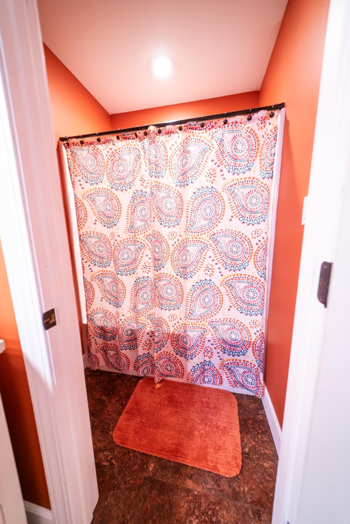 173 Highway 172 Property Photo 40